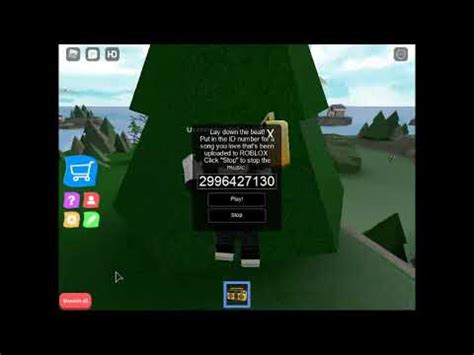 Roblox song id undertale sans roblox hack obc. SANS ID SONG. Roblox memes. - YouTube