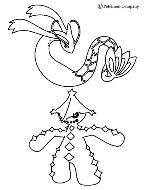 Oz.) 4.2 out of 5 stars 240. Grass Coloring Page - Coloring Home