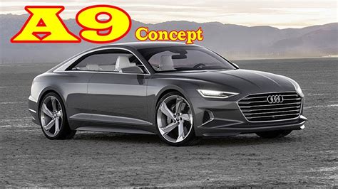 Our comprehensive coverage delivers all you need to know to make an informed car buying decision. 10 Newest AUDI for 2019 and 2020 | 2020 Audi A9 | 2020 ...