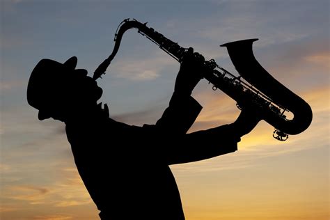 Jazz Cosè La Storia I Cantanti E I Musicisti Più Famosi