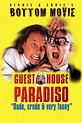 Guest House Paradiso (1999) - Posters — The Movie Database (TMDb)