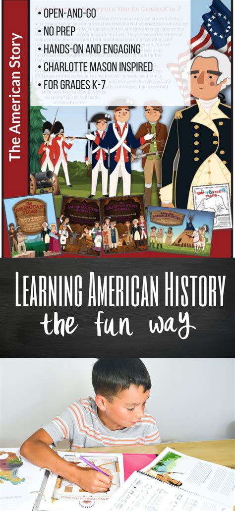 Teaching History Through The Lens Of Greatness American History