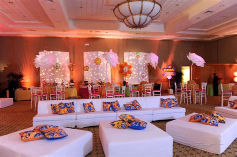 This inexpensive item comes packaged assorted with five different designs. 60's Hippie Theme Bar Mitzvah Party Ideas | Photo 13 of 21 ...