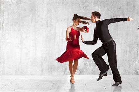 dance like no one is watching enroll in ballroom dance classes ballroom dance ballroom