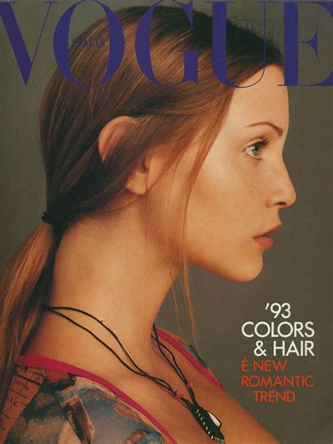Z Vogue Magazine Covers Fashion Magazine Cover Fashion Cover
