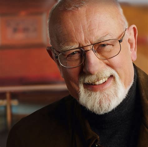 About the best of roger whittaker. Roger Whittaker