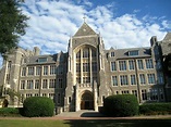 File:Georgetown University -23.JPG - Wikipedia