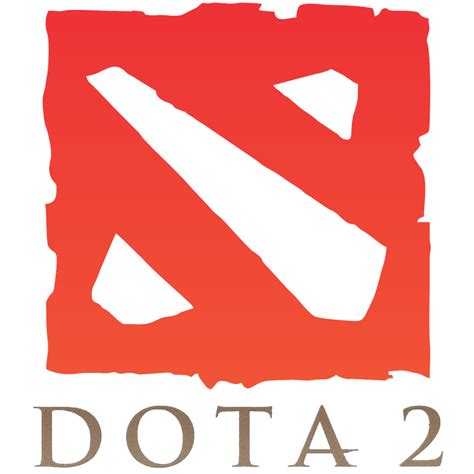 We did not find results for: Dota 2 Logo Wallpapers, Top Dota 2 Logo, #10991