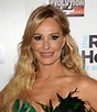 Has Taylor Armstrong from 'RHOBH' Found Love Again?