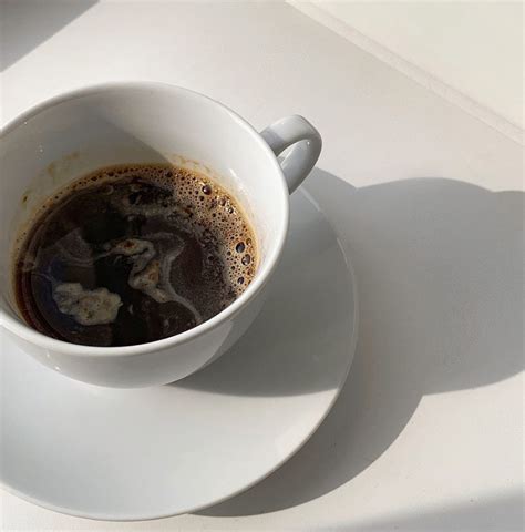 👑julieterbang👑 Aesthetic Coffee Aesthetic Food Coffee Photography