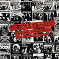 Singles Collection: The London Years - The Rolling Stones