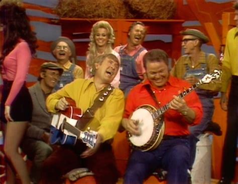 The Hee Haw Collection 3 Disc Edition Dvd Talk Review