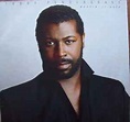 Teddy Pendergrass - Workin' It Back (1985, Vinyl) | Discogs