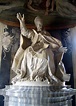 Bernini Sculpture, Baroque Sculpture, Baroque Art, Gian Lorenzo Bernini ...