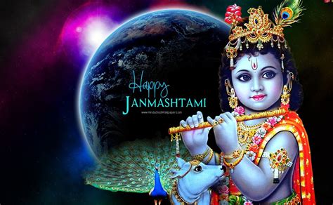 Ultimate Collection Of Krishna Janmashtami Hd Images Top 999 In Full 4k