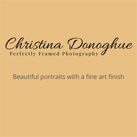 Christina Donoghue Bognor Regis Nextdoor