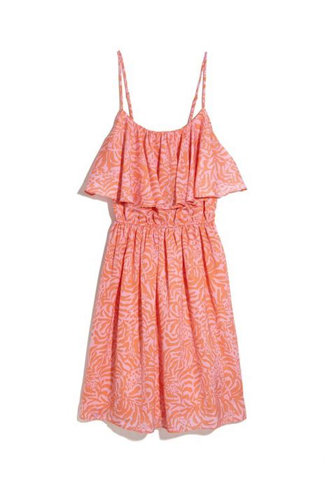 Lilly Pulitzer For Target Is Here Lilly Pulitzer Target Target Dress
