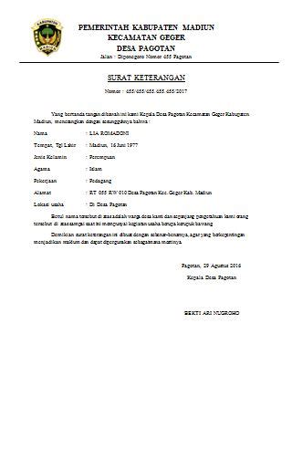 Menyatakan bahwa saya tidak terikat dengan instansi pemerintah atau badan usaha milik negara (bumn), dan saya bersedia mengikuti ketentuan demikian surat pernyataan ini dibuat dengan sesungguhnya dan sebenarnya untuk dapat digunakan sebagaimana mestinya. Surat Permohonan Pengangkatan Pegawai Negeri Sipil ...