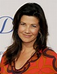 Poze Daphne Zuniga - Actor - Poza 16 din 73 - CineMagia.ro