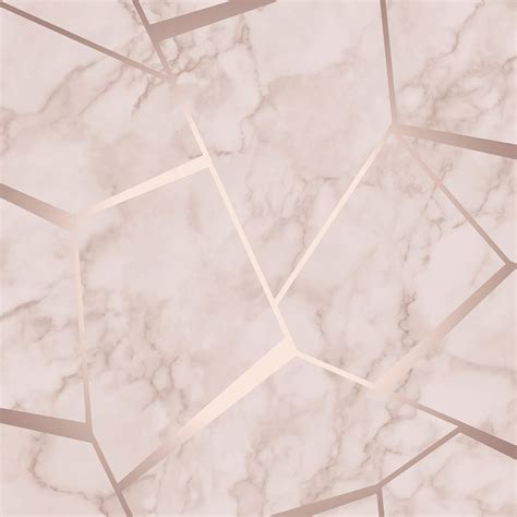 Marble Pink Wallpapers Top Free Marble Pink Backgrounds Wallpaperaccess