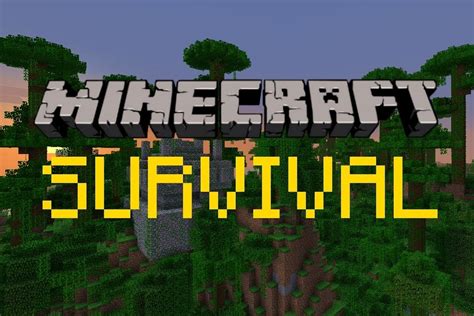 Lets Play Minecraft Survival Episode 12 Minecart Rail System Continued Youtube