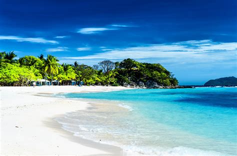 Philippinen Urlaub Tipps And Angebote Für Das Inselparadies