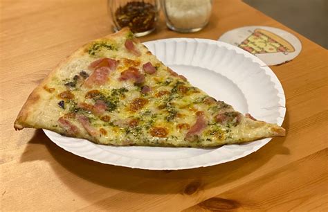 Pizza Place, Kelapa Gading - Lengkap: Menu terbaru, jam buka & no