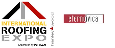 Du 1 au 3 mars 2017. International Roofing Expo 2013