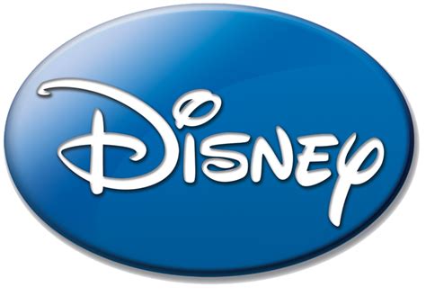 Disney Hotstar Logo Png Hotstar Logo Hotstar App Icon Png Download 481x481 By
