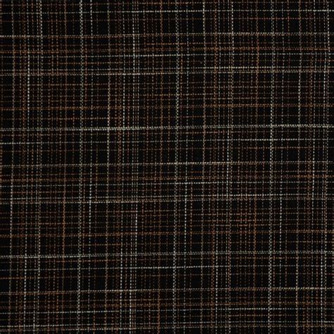 The M0663 Blackstone Premium Quality Upholstery Fabric By Kovi Fabrics