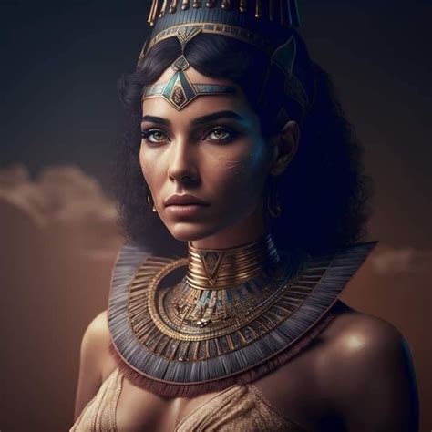 Pin By Dottie Daniela On Egyptian Egyptian Beauty Egyptian Goddess Art Egypt Concept Art