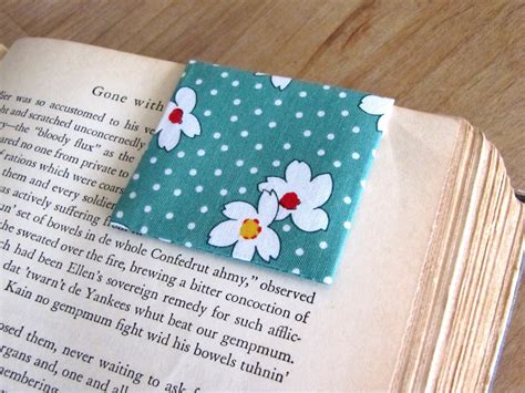 To do this you can make a pelorus that consists of a compass card and a rotating element with two points. Sew Many Ways...: Tool Time Tuesday...Magnetic Business ...
