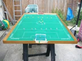 13 Best Subbuteo Table Images On Pinterest Football Futbol And Soccer