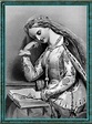 Elizabeth of York wife of King Henry the seventh, mother to King Henry ...