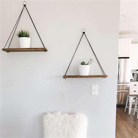 Discover extraordinary fine art, craft, and design for your home and wardrobe. Lauren Wagner added a photo of their purchase | Hanging ...