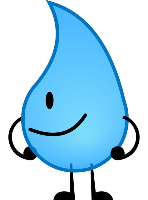 Tear Drop Png Explore And Download More Than Million Free Png