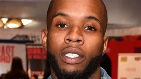 Rapper Tory Lanez Age Height Biography Girlfriend Real Name Net