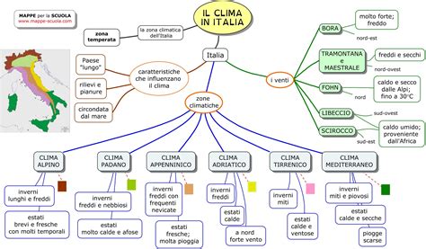 Download 44 Immagine Carta Fisica Italia