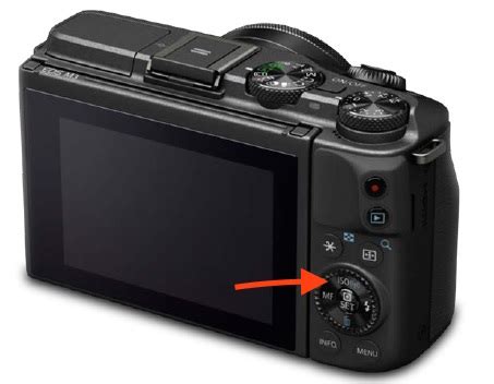 What does canon g2100 waste ink pads. (CW5) The Canon EOS M3 has WiFi on Board