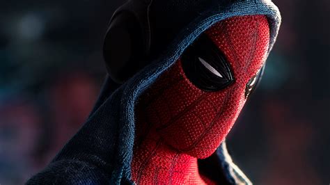 Top 48 Imagen Fondos De Pantalla De Spiderman Animado