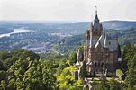 The Best Things to Do in Bonn, Germany