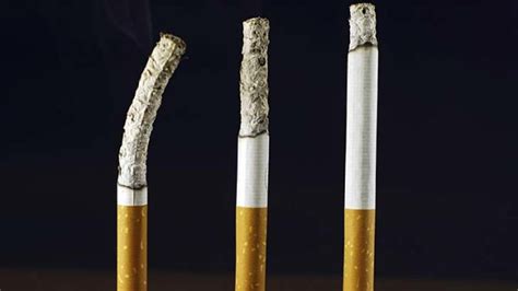 Smokers Spared Higher Premiums