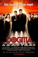 The Movies Database: [Posters] Dogma (1999)