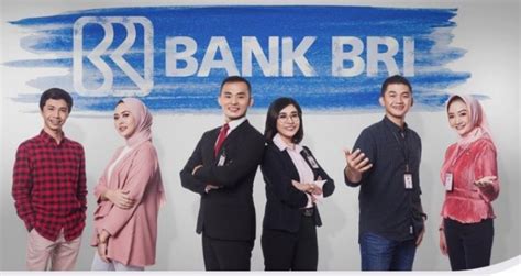 Bank bri merupakan sebuah badan usaha milik negara yang bergerak dalam bidang jasa keuangan perbankan. Loker Bank Bri Cabang Rengat : Di Buka Lowongan Kerja Di Bank Bri Cabang Lampung Terbaru ...