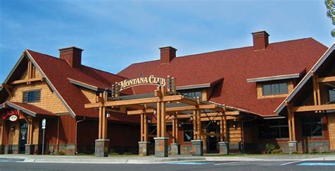 Montana Club Kalispell Reservations Msar Blogs Frame Store