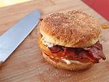 Images of Sandwich Recipes English
