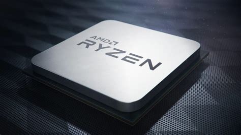 Understanding AMD Ryzen Processor Models With And Without Integrated