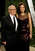 Rupert Murdoch Files For Divorce From Wife Wendi Deng Murdoch | HuffPost