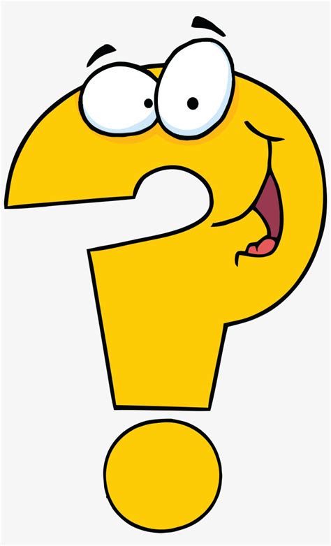 free question mark 2 download free question mark 2 png images free cliparts on clipart library