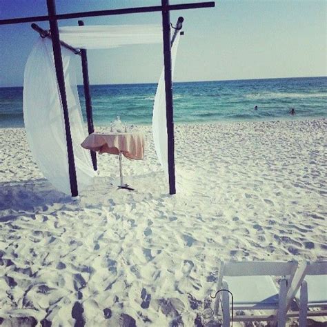 Check spelling or type a new query. Processional Ends Minister: Please be seated. MInister: We ...